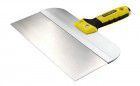 Stanley Breitspachtel, 300mm
