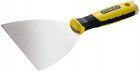 Stanley Fugenspachtel, 125mm