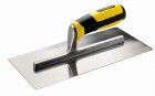Stanley Glaettekelle abgerundet, 280x130mm
