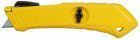 Stanley Sicherheitsmesser 165mm