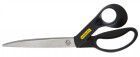 Stanley Allzweckschere fein 240 St.