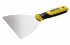 Stanley Fugenspachtel m. PH2-Bit, 150mm
