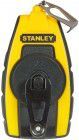 Stanley Schlagschnur Stanley 9m