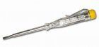 Stanley 220-250V CIRC/VOLTAGE TESTER