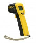 Stanley Infrarot-Thermometer