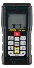Stanley Entfernungsmesser TLM330 bis 100m