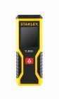 Stanley Entfernungsmesser TLM50