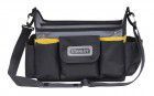 Stanley Werkzeugtasche Stanley, Offenes Design