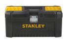 Stanley Kunststoffbox Essential 16" Metall