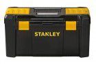 Stanley Kunststoffbox Essential 19" Kunststoff