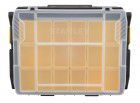 Stanley SORTMASTER MULTILEVEL ORGANIZER
