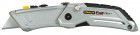 Stanley Klappmesser FatMax m. zwei Klingen