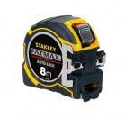 Stanley Bandmass FatMax PRO Autolock 8m/32mm