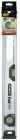 Stanley FATMAX Wasserwaage FatMax I-Profil magn. 200cm