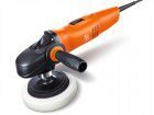 Fein Polierer WPO 14-15 E - Set 1200 W