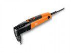 Fein Knabber bis 1,3 mm BLK 1.3 CSE 350 W