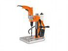 Fein Industrie-Bohrständer IBS 16