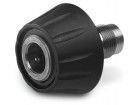 Fein Adapter KBM 542-QuickIN