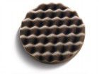 Fein Waffelschwamm 150 mm