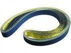 Fein Schleifband K120 VE10