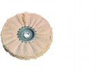 Fein Polierring-Sisal