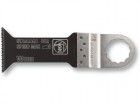 Fein Standard E-Cut-Sägeblatt 25er Pack