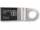 Fein Standard E-Cut-Sägeblatt 25er Pack