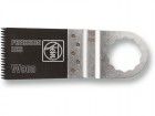 Fein Precision E-Cut-Sägeblatt 5er Pack