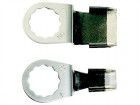 Fein Schabmesser Set 2er Pack Mix