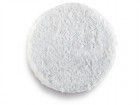Fein Borstenvlies Rund 195 mm 2er Pack