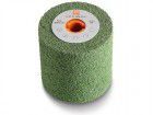 Fein Elastische Schleifwalze