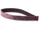 Fein Vliesband mittel