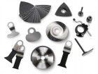 Fein Zubehör-Set Fenster-Reparatur/-austausch