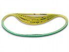 Fein Schleifband K80 VE10