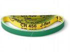 Fein Schleifband K120 VE10
