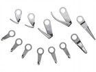 Fein Autoglaser-Set