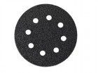 Fein Schleifblatt K60 VE12