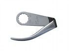 Fein Messer 2er Pack U-Form