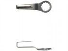 Fein Messer 2er Pack Hook-Form