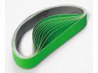 Fein Schleifband K180 VE10