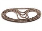 Fein Vliesband mittel VE5