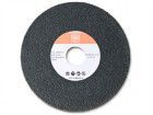 Fein Vliesscheibe gepresst 3 mm, grob