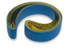 Fein Schleifband K120 VE10