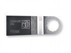 Fein E-Cut Long-Life Sägeblatt 25er Pack