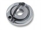 Fein Schnellspannmutter Fixtec