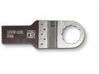 Fein E-Cut Long-Life Sägeblatt 25er Pack