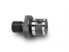 Fein Adapter QuickIN Plus auf 1/2in-20 UNF