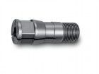 Fein Spannzange Ø1/4 in Inox