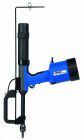 GESIPA Magazinniet-Setzgerät TAURUS 2 Speed Rivet Axial eco