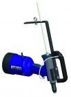 GESIPA Blindniet-Setzgerät TAURUS 3 Axial eco